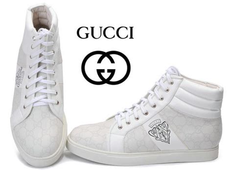 gucci stores in china|$30 cheap china gucci shoes.